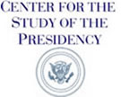 Center for the Study of the Presidency